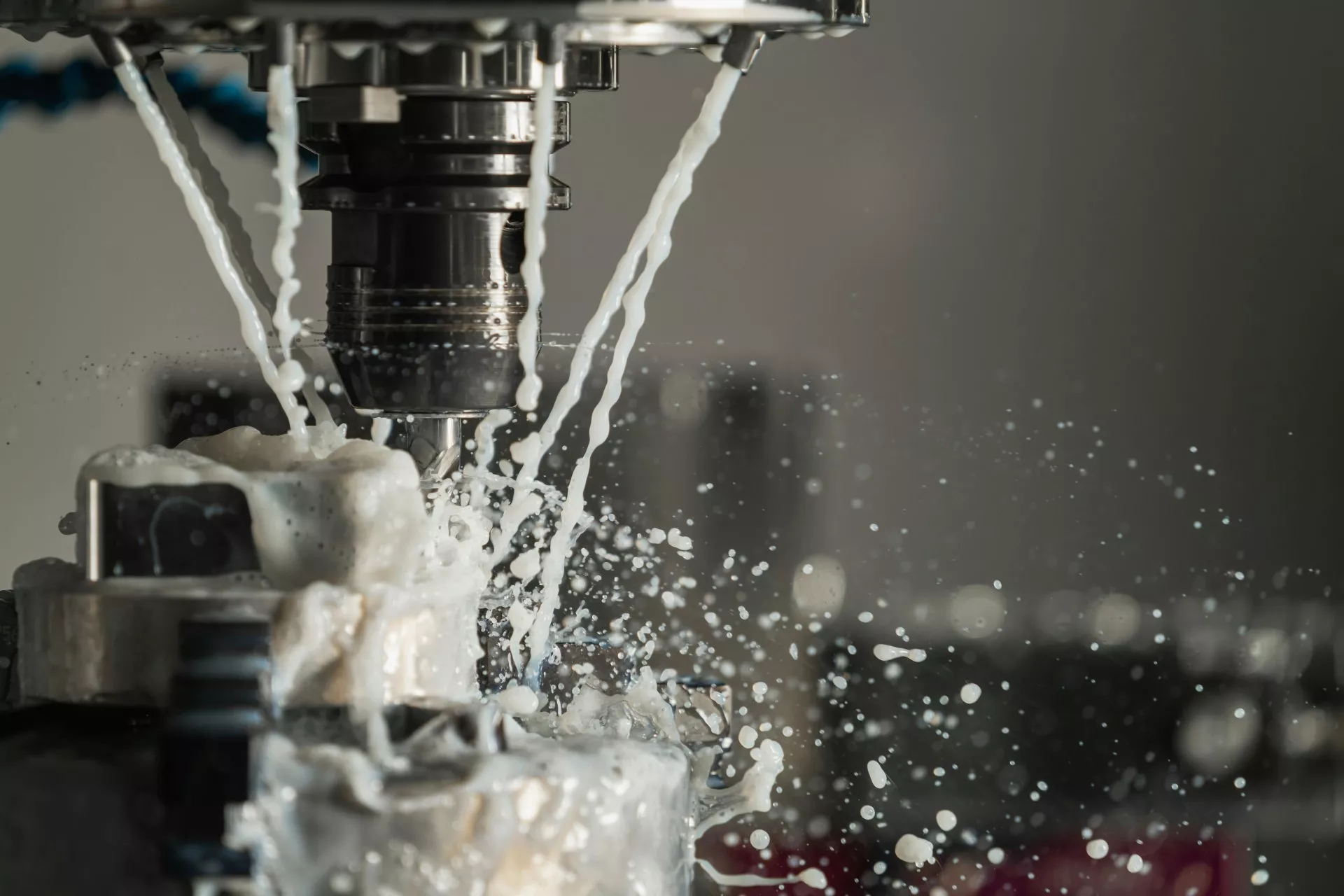 Extend the life of hardware fittings 5 daily maintenance habits