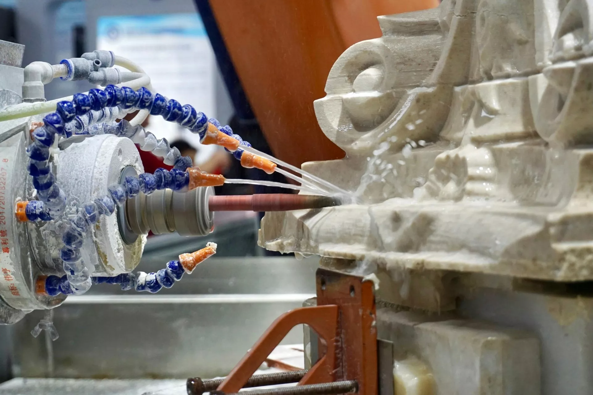 How Hardware Fittings Affect Project Safety and Efficiency